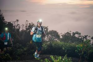 BIB: 
                            <button type="button" onclick="openModal(26360826)" class="btn btn-primary btn-sm float-right btn-popup" data-toggle="modal" data-target=".modal-high-quality">
                        <i class="fas fa-shopping-cart"></i> Add to Cart
                    </button>
                                            <button type="button" onclick="isThisMe(26360826, true)" class="btn btn-success btn-sm float-right btn-popup btn-isme hidden" data-toggle="tooltip" data-placement="bottom" title="นี่คือรูปของคุณใช่ไหม คลิกที่นี่เพื่อเอาเข้าอัลบั้ม">
                        <i class="fas fa-plus"></i> Add to album
                    </button>
                    <button type="button" onclick="isThisMe(26360826, false)" class="btn btn-warning btn-sm float-right btn-popup btn-isnotme hidden">
                        <i class="fas fa-ban"></i> Remove from album
                    </button>